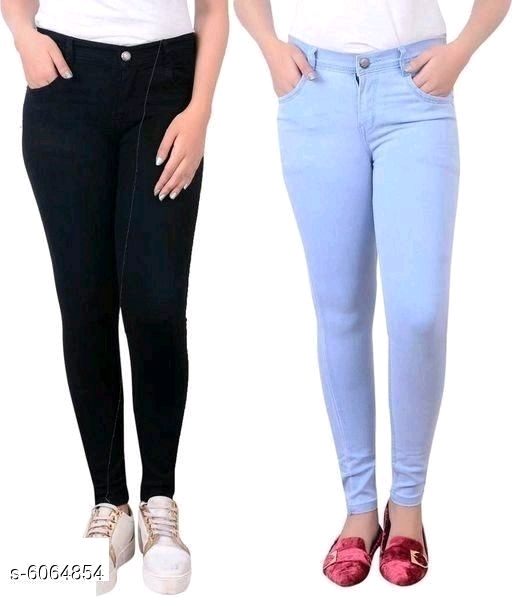 40 waist women's jeans