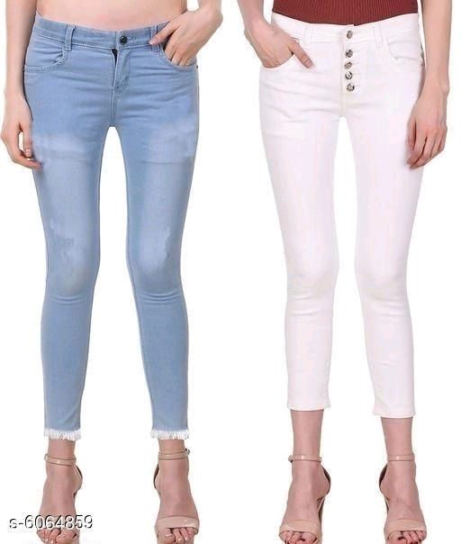 40 waist women's jeans