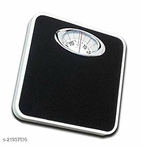 Mezire 9815 9015 Analog Weight Machine For Human Weighing Scale