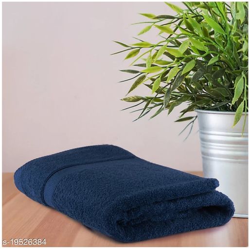 Welspun Antibacterial Hand Towel 30X30 CM (Pack of 4)