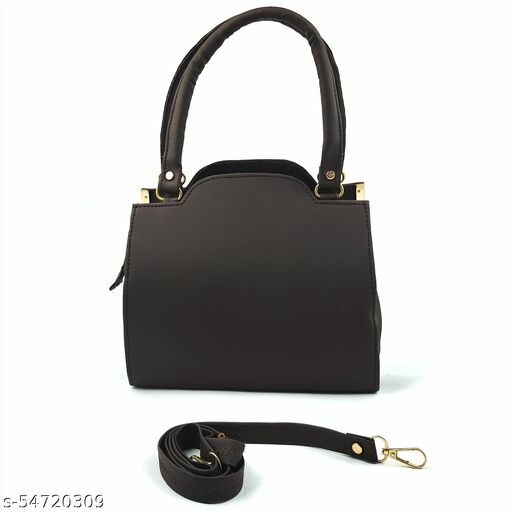 Evening Bags Handbags Clutch Silver Gold White Black Satin Jeweled  Embellished | eBay