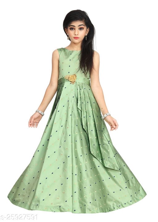 Women's Ethnic Wear Online: Buy Indian Wear for Women in India - Style Union