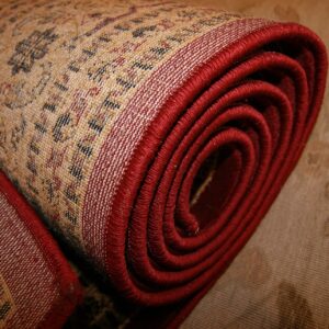 Carpets & Doormats