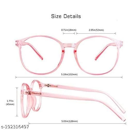 Super Sunglasses Clear Sunglasses for Women | Mercari