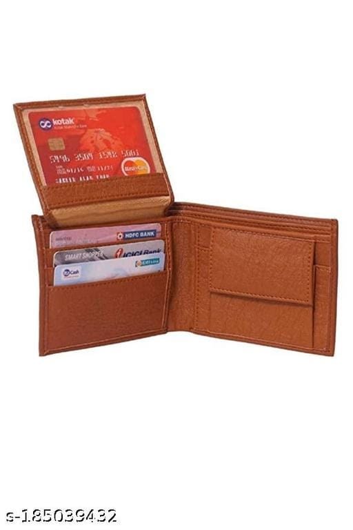 Woodland Purse Leather Gent in Hyderabad - Dealers, Manufacturers &  Suppliers -Justdial